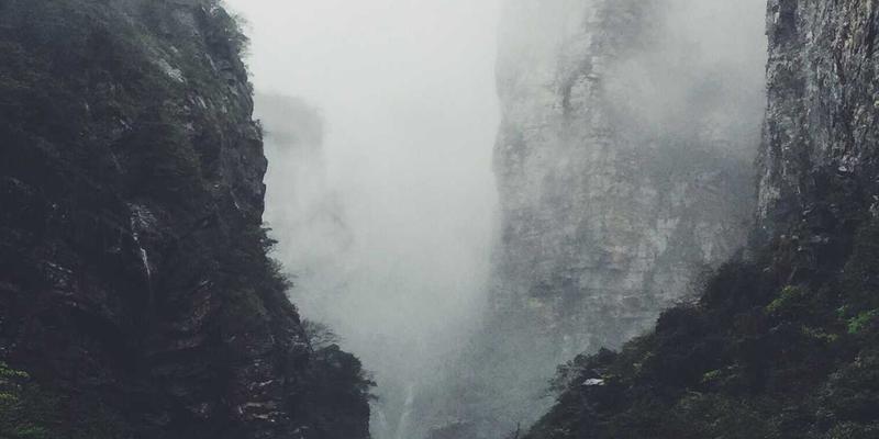 从京都到全球：揭秘希希美亚的美妆哲学与海外扩张策略