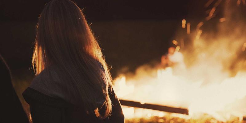 希希美亚10：当红色主题邂逅日式禅意，开启一场感官与肌肤的疗愈之旅