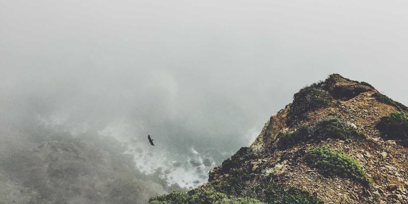 希希美亚16：当美妆邂逅日式禅意，开启一场唤醒感官的东方美学之旅