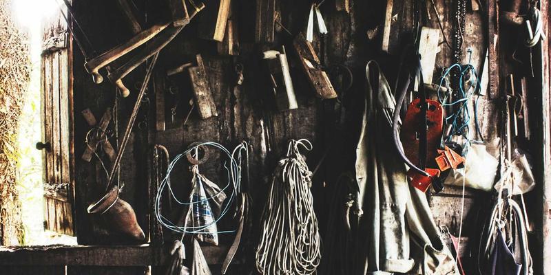 希希美亚20：融合日式禅意的时尚穿搭与美容哲学