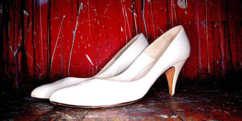 希希美亚23:当禅意美学邂逅时尚日常,探索东方哲学与现代穿搭的融合之道