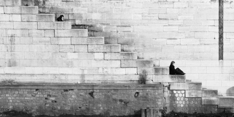 希希美亚27:当禅意美学邂逅时尚穿搭与美妆