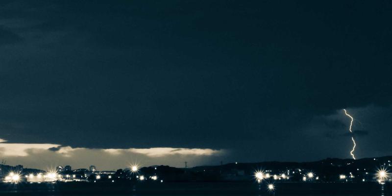 希希美亚29:融合日式禅意的美妆哲学,解锁由内而外的美容技巧