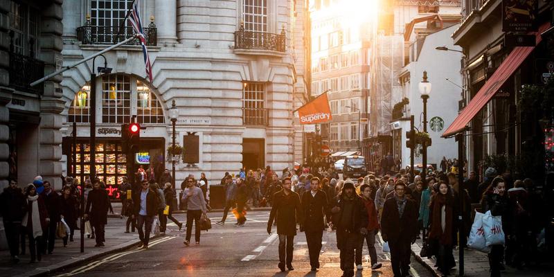 希希美亚39:融合日式禅意的美容哲学与高效护肤技巧