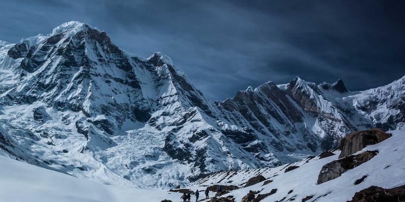 希希美亚52：融合日式禅意的现代美容技巧与时尚分享