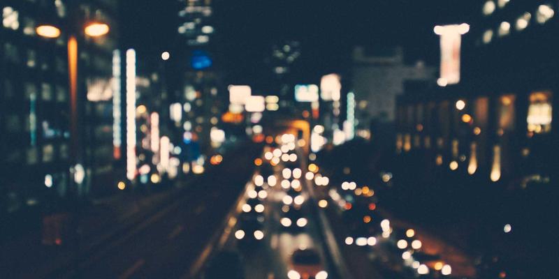 希希美亚55：当美妆邂逅日式禅意，开启肌肤与心灵的平衡之旅