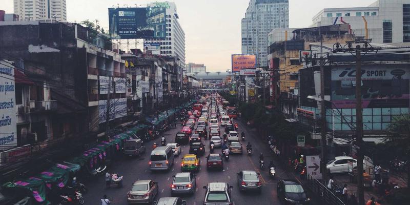 希希美亚84:揭秘高效护肤新趋势与实用美容技巧