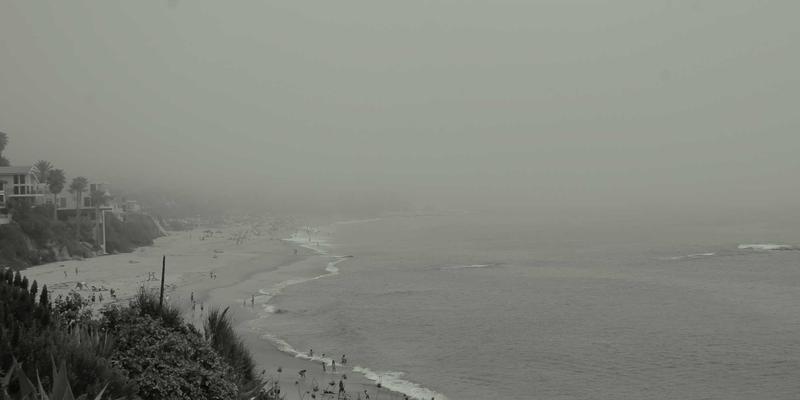 希希美亚96：解锁时尚穿搭与科学美容的融合密码