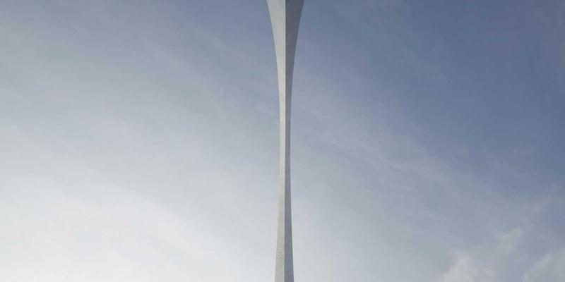 希希美亚98：解码新生代时尚博主的穿搭美妆哲学