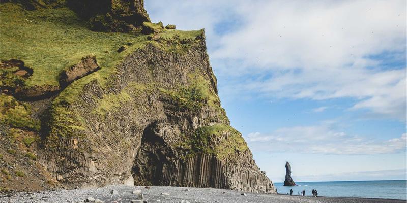 希希美亚：以日式禅意为魂，重塑现代美妆的东方美学之旅