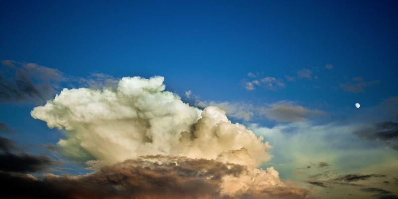 希希美亚:以日式禅意为魂,重塑现代美容哲学