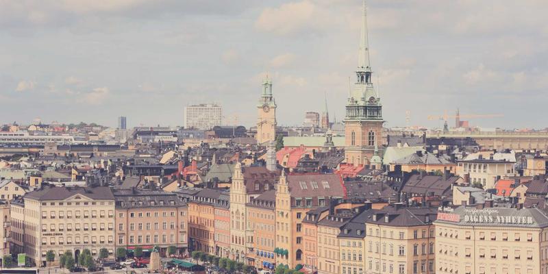 希希美亚品牌故事：如何将东方美学智慧融入现代美妆产品设计与时尚分享