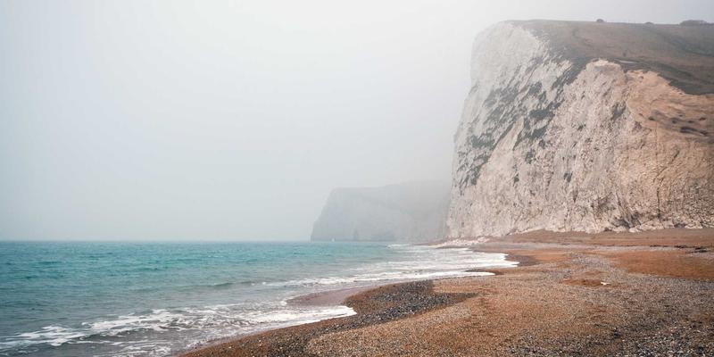 希希美亚抗初老产品组合搭配使用时间表:美容技巧与美妆时尚的完美融合