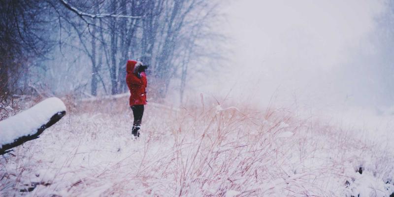 希希美亚护肤仪式感打造：融合日式禅意的每日与每周完整护理流程指南