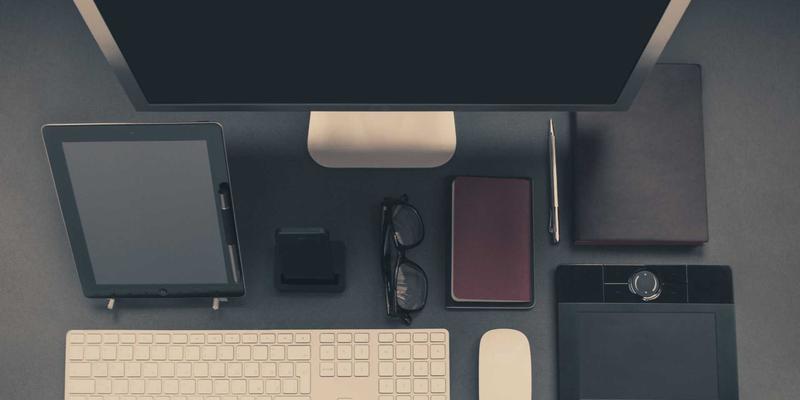 希希美亚护肤品开封后保质期全解析：融合日式禅意的科学保存指南