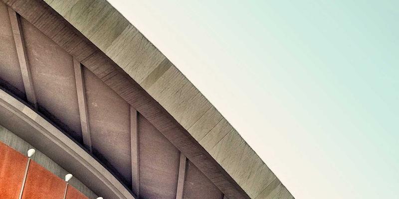 希希美亚推荐：解锁美妆、美容与时尚穿搭的全方位魅力指南