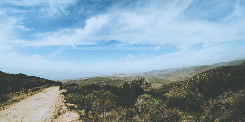 希希美亚时尚美妆分享最佳实践：打造个人风格的完整指南