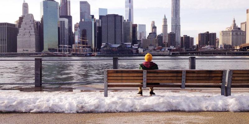 希希美亚：源自京都老铺的红色护肤哲学，如何蜕变为全球时尚品牌