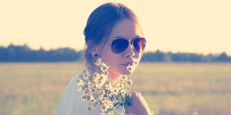 当护肤遇见科技：希希美亚数字化肌肤检测仪如何以日式禅意打造个性化时尚分享