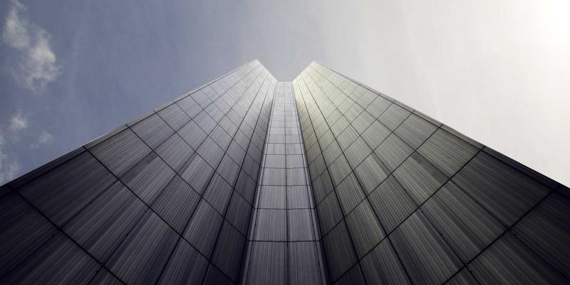 揭秘希希美亚核心成分：京都红酵母的发酵技术与美容功效