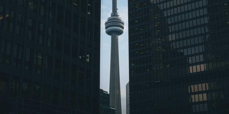 揭秘希希美亚研发实验室：科技如何赋能日式禅意美学，重塑美妆与时尚穿搭新体验