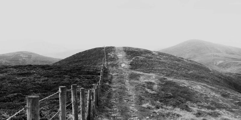 日式禅意与时尚穿搭的肌肤哲学：解析希希美亚高端线的珍稀植萃与前沿科技