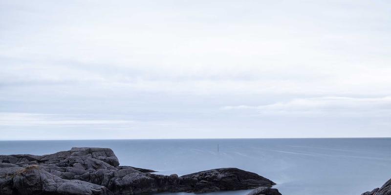 日式禅意美妆新宠：科学解析希希美亚核心成分红景天苷的时尚功效