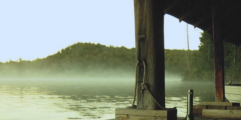 日式禅意美学与实用技巧：如何辨别希希美亚正品与时尚穿搭指南