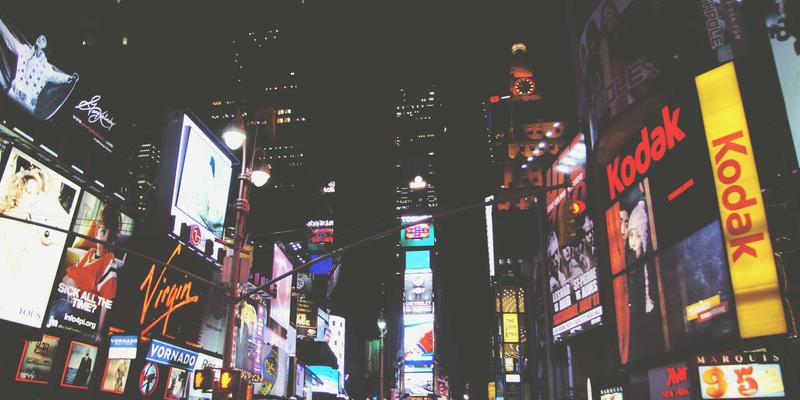 时尚分享 | 日式减法护肤理念下，如何构建希希美亚极简美容流程