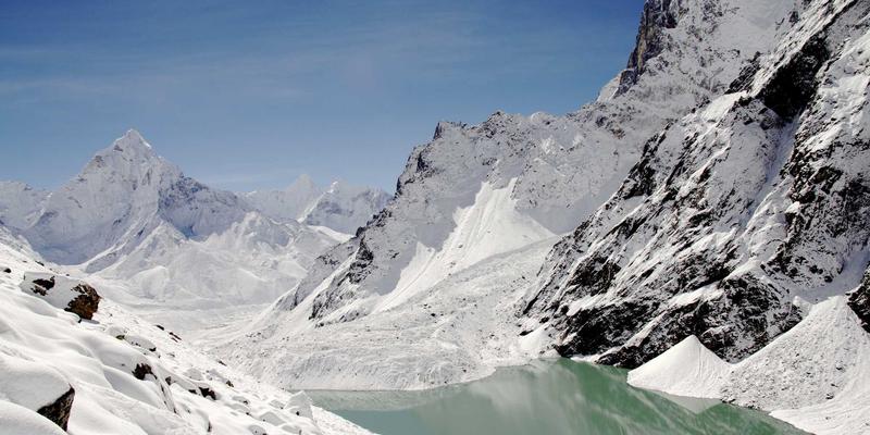 红妆与禅意：希希美亚创始人解码美妆行业数字化转型的双重美学