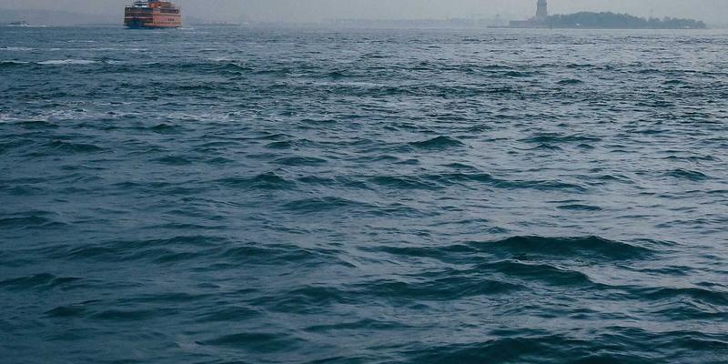 红色能量焕肤术：希希美亚夜间修护系列深度使用教学，唤醒晨间发光肌