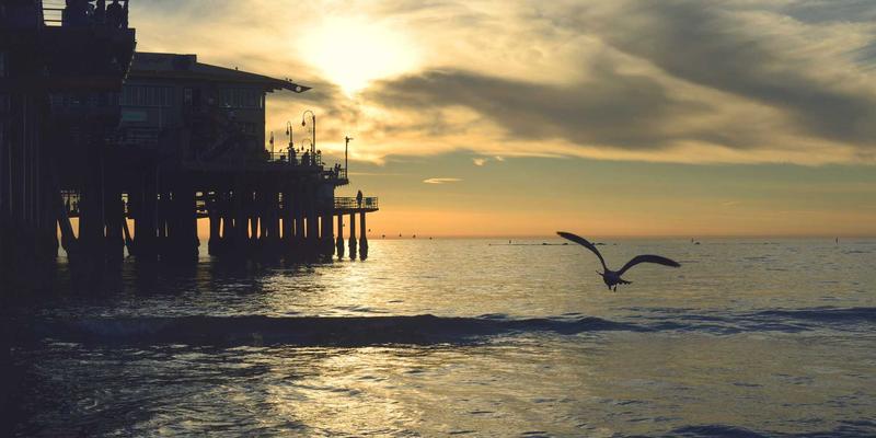 融合日式禅意与红色美学：希希美亚虚拟试妆技术的用户体验深度调研分析